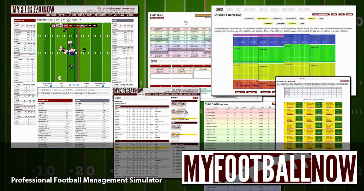 eafl.myfootballnow.com